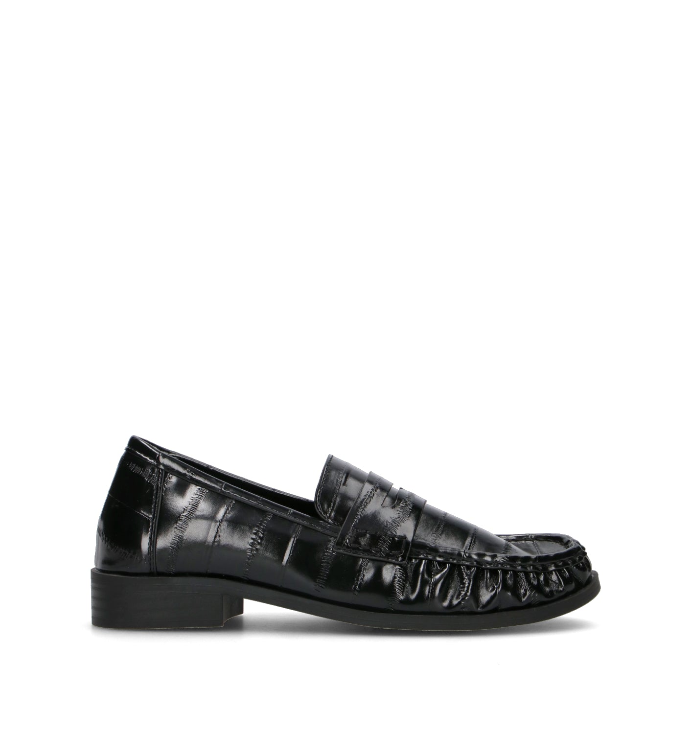 FRICKY Mocassino donna