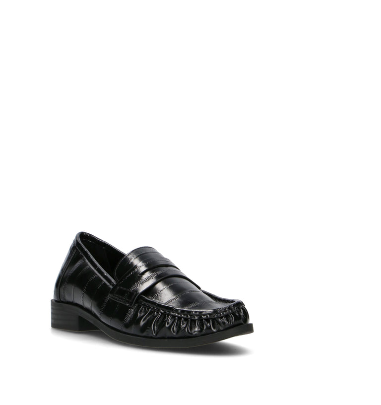 FRICKY Mocassino donna