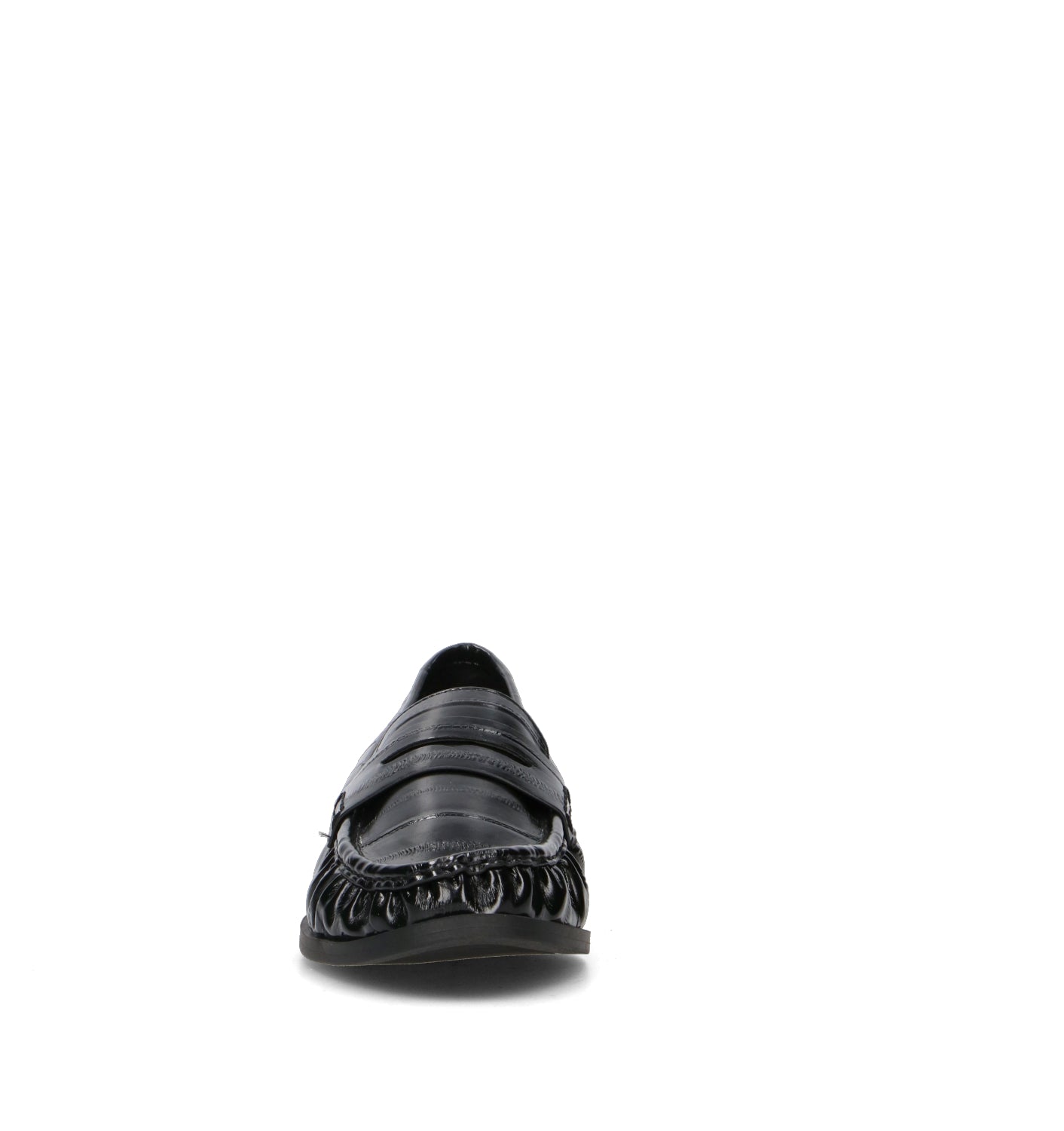 FRICKY Mocassino donna