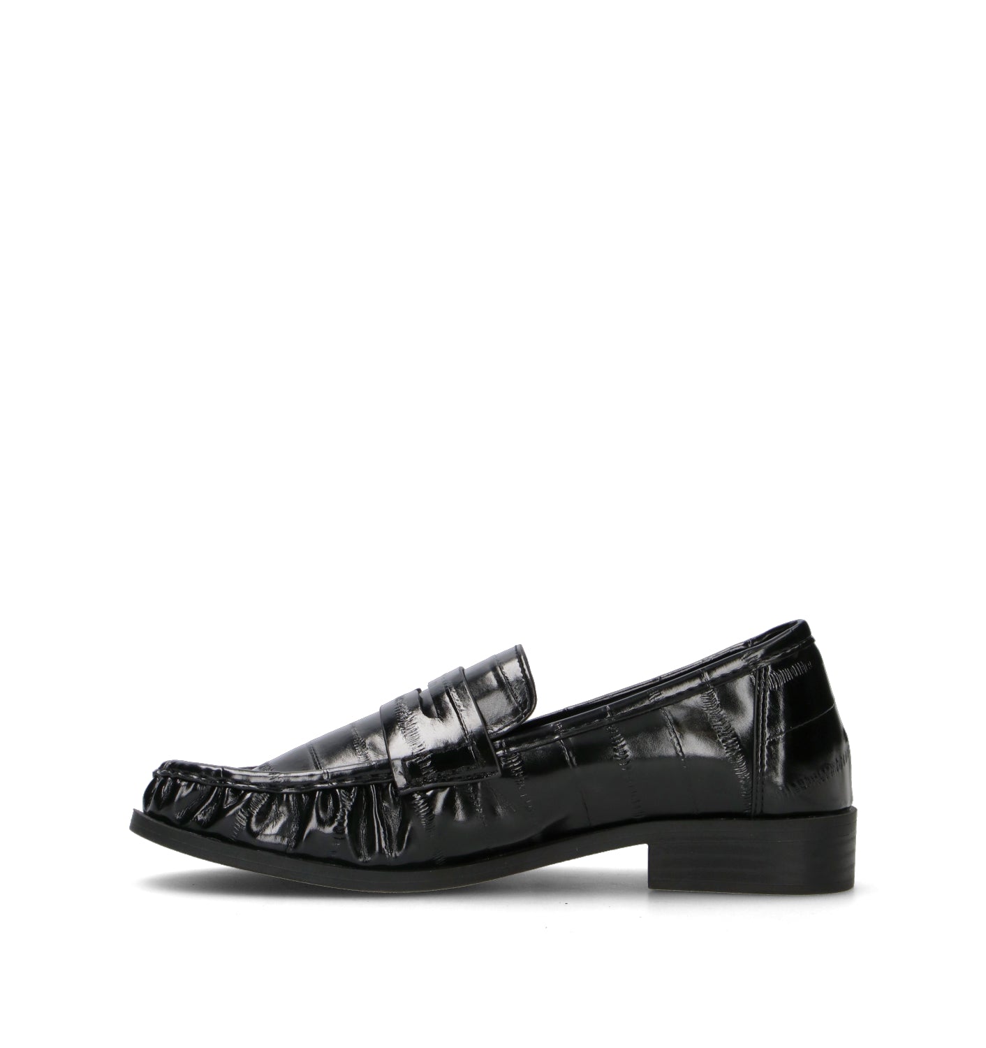 FRICKY Mocassino donna