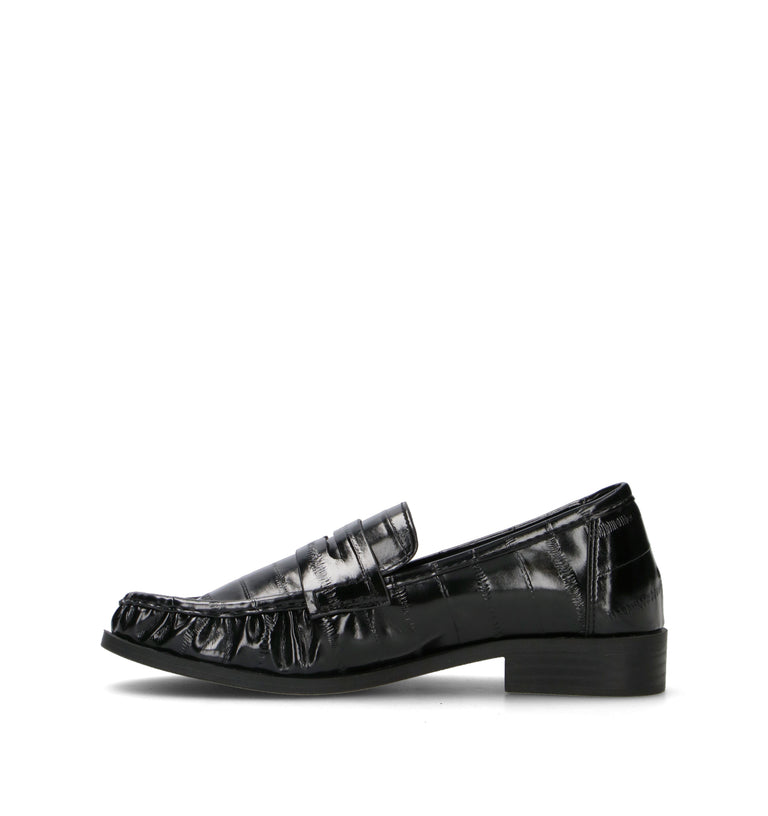 FRICKY Mocassino donna