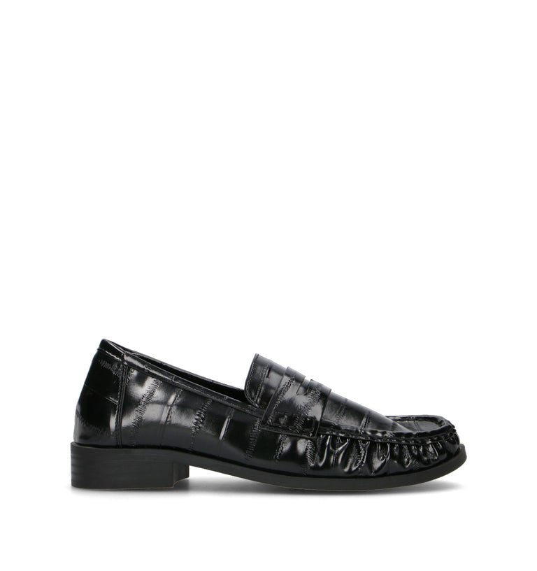FRICKY Mocassino donna