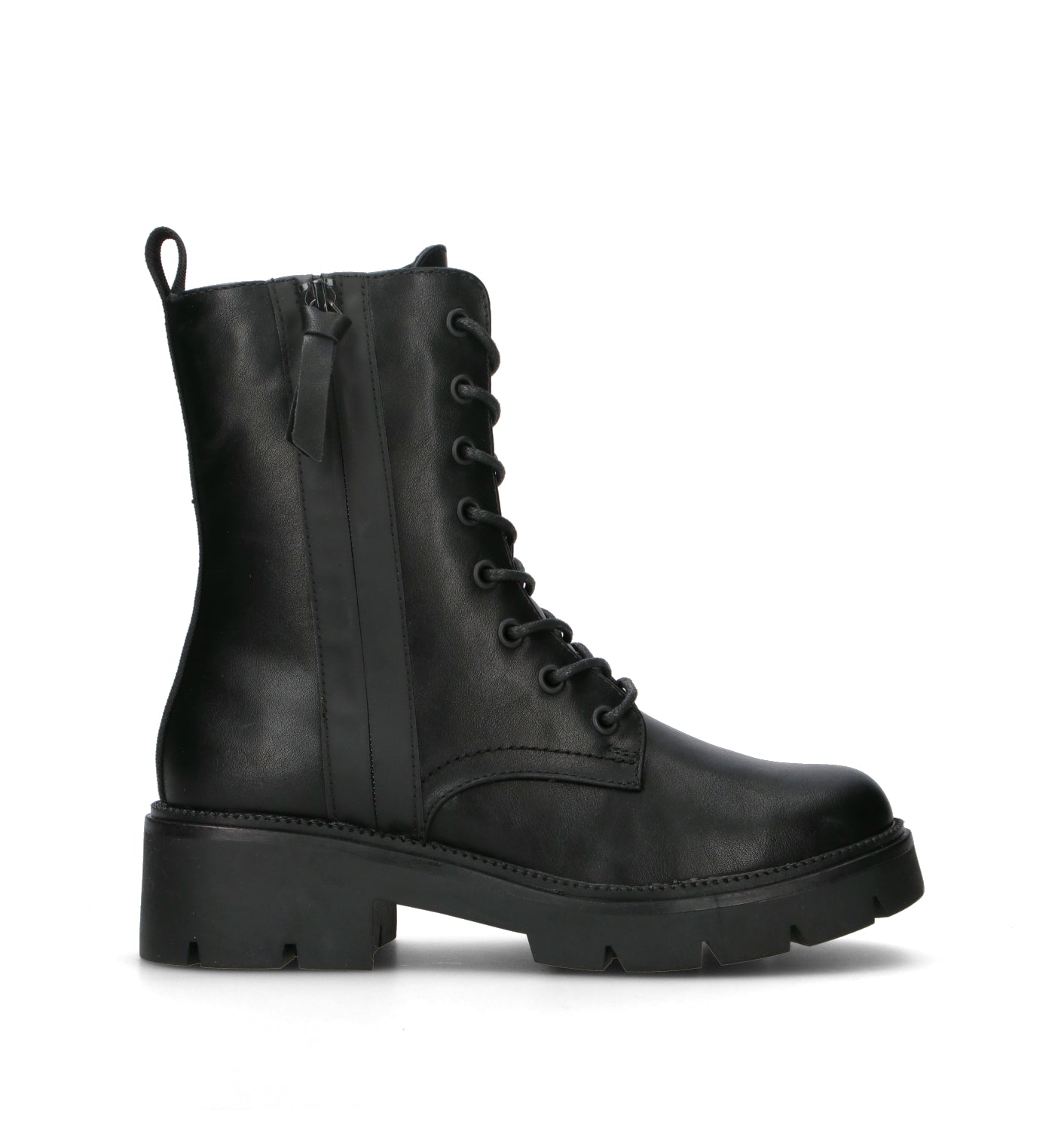 FRICKY Polacco donna