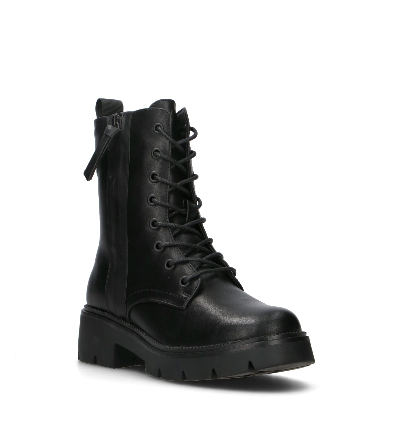 FRICKY Polacco donna