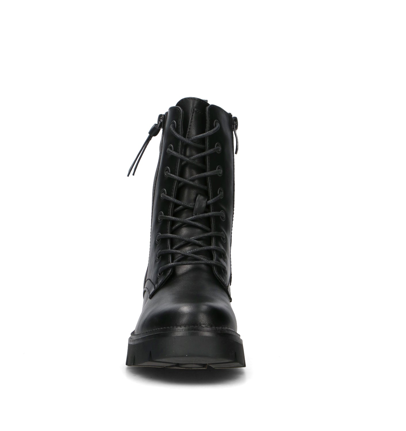 FRICKY Polacco donna