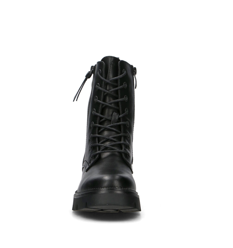 FRICKY Polacco donna