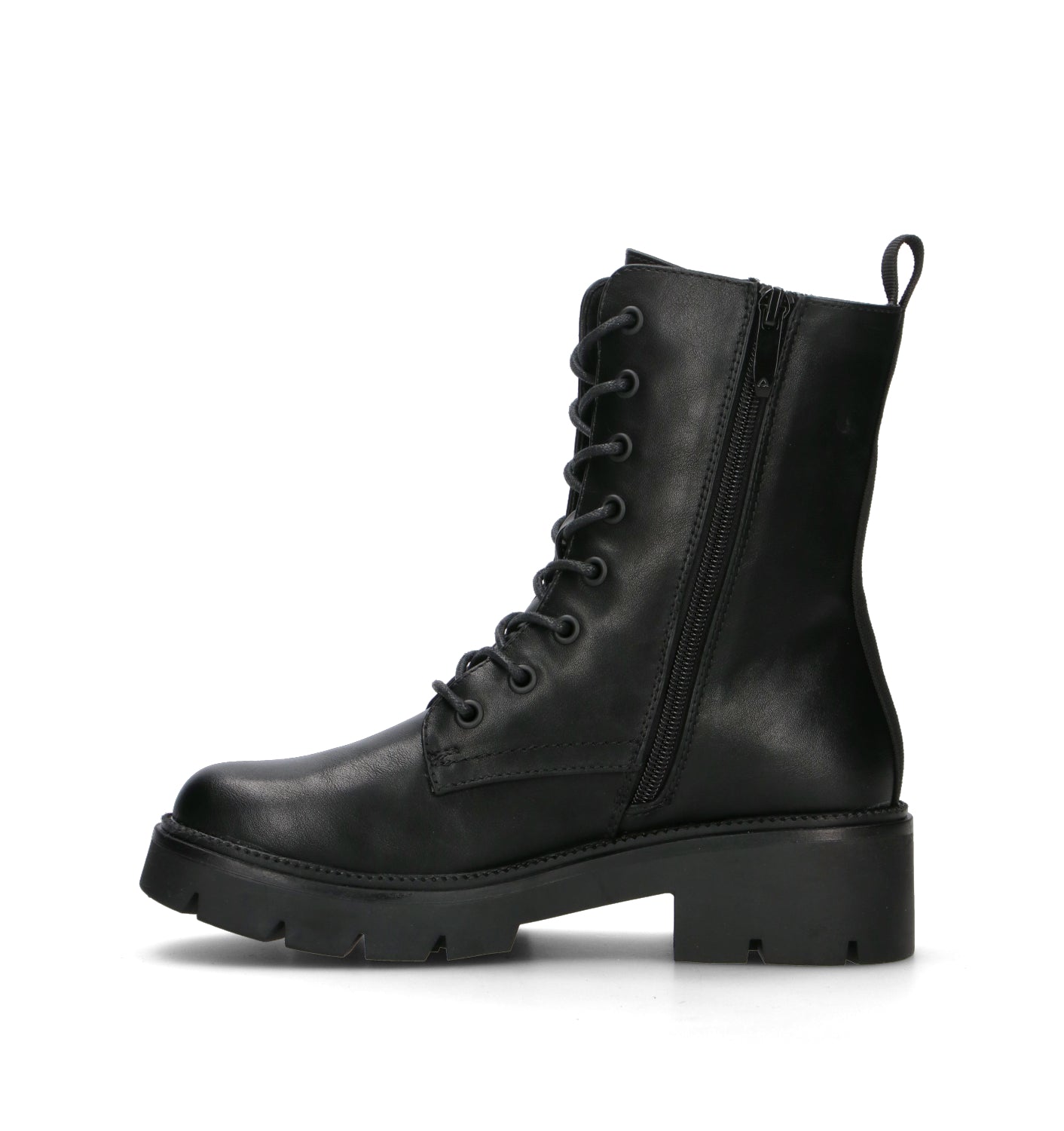 FRICKY Polacco donna