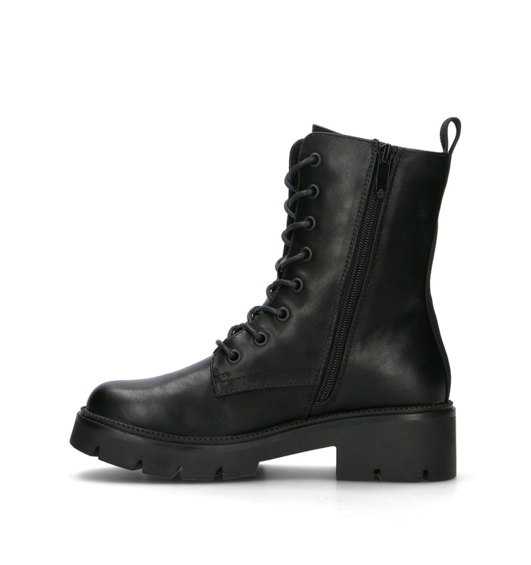 FRICKY Polacco donna