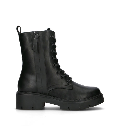 FRICKY Polacco donna