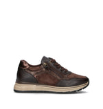 FRICKY Sneaker donna