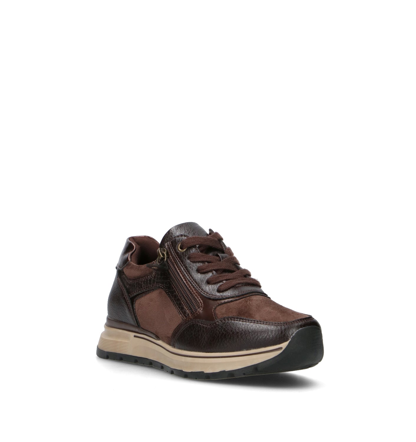 FRICKY Sneaker donna