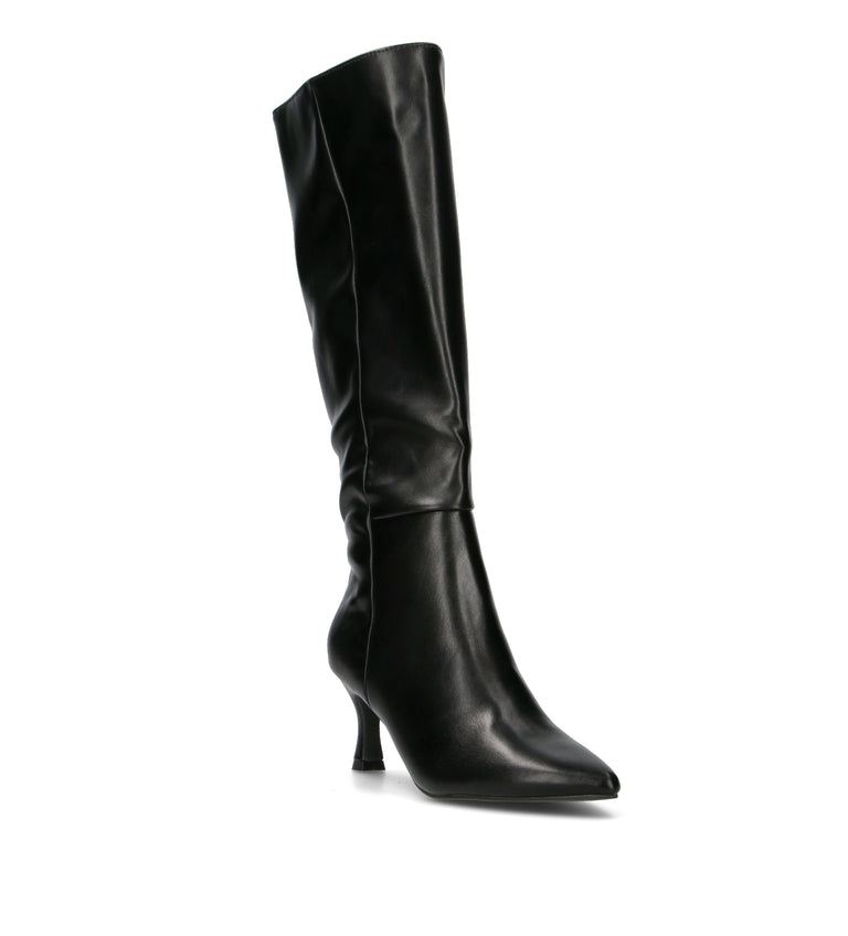 FRICKY Stivale donna