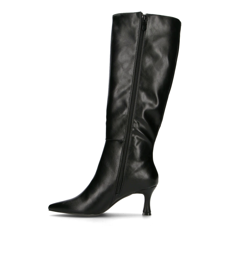 FRICKY Stivale donna
