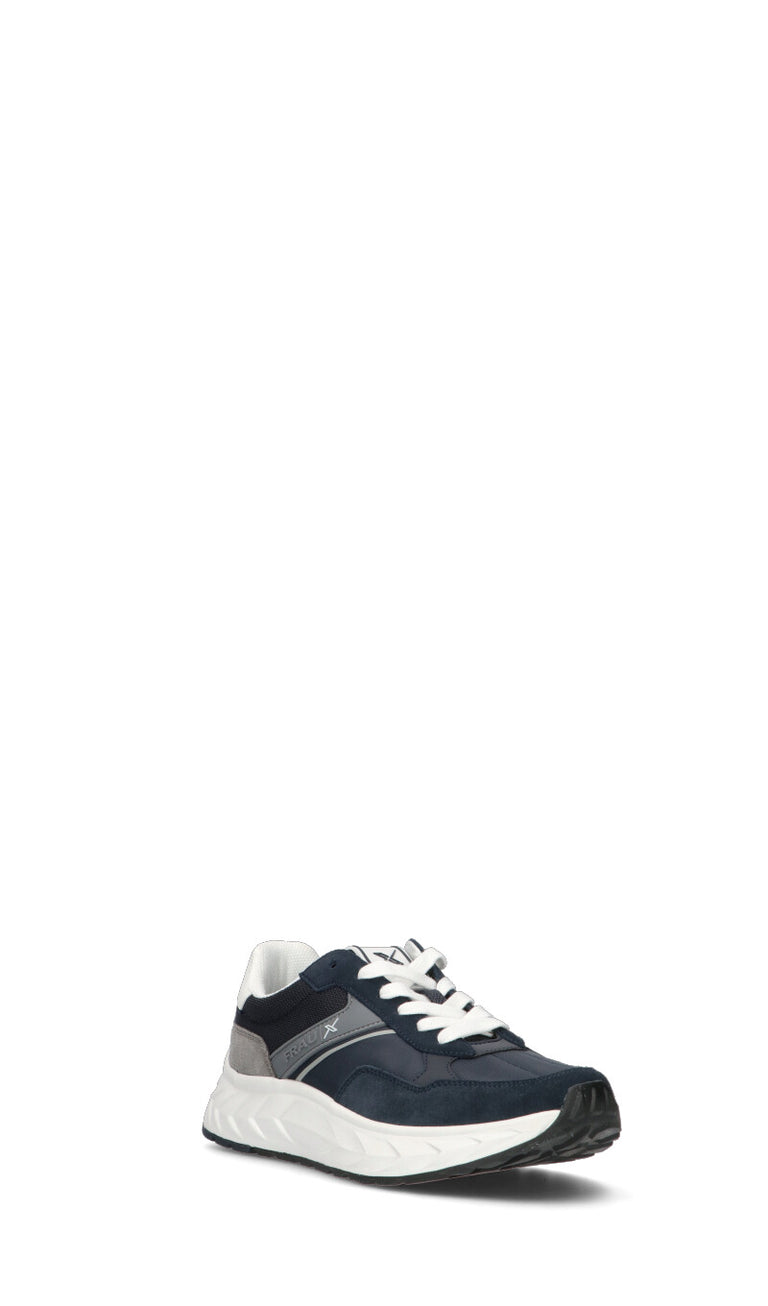 FRAU Sneaker uomo
