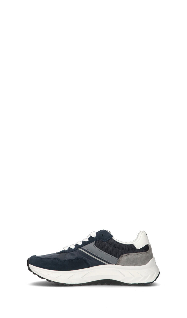 FRAU Sneaker uomo