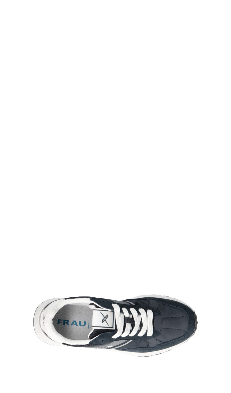 FRAU Sneaker uomo