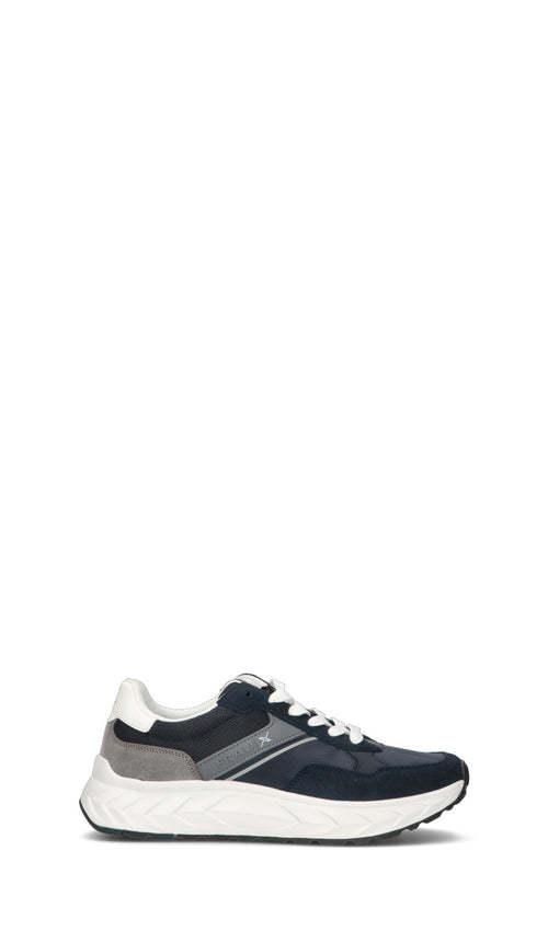 FRAU Sneaker uomo