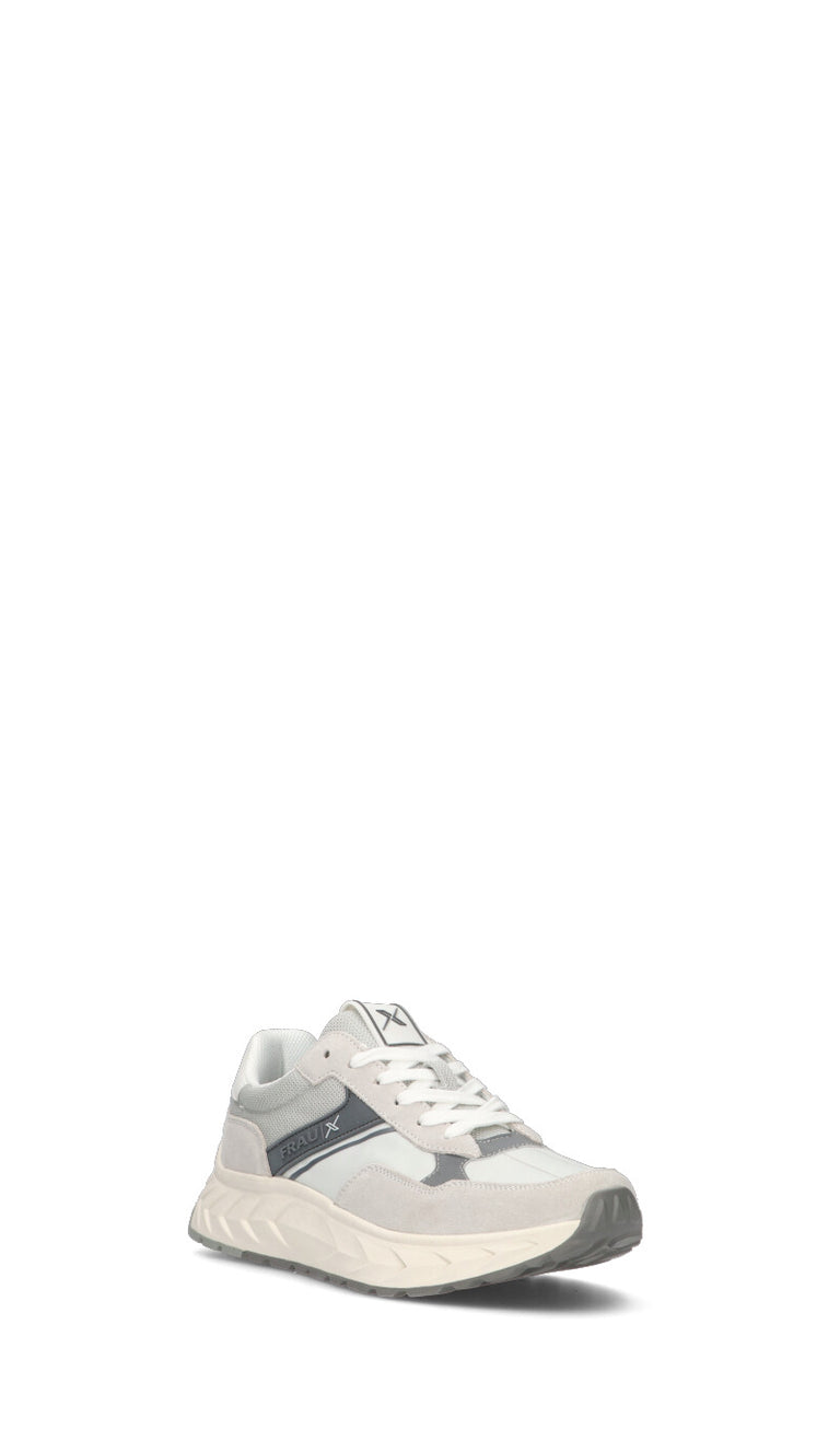 FRAU Sneaker uomo