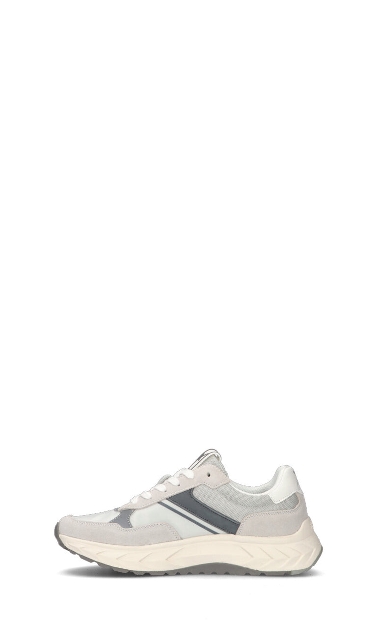FRAU Sneaker uomo