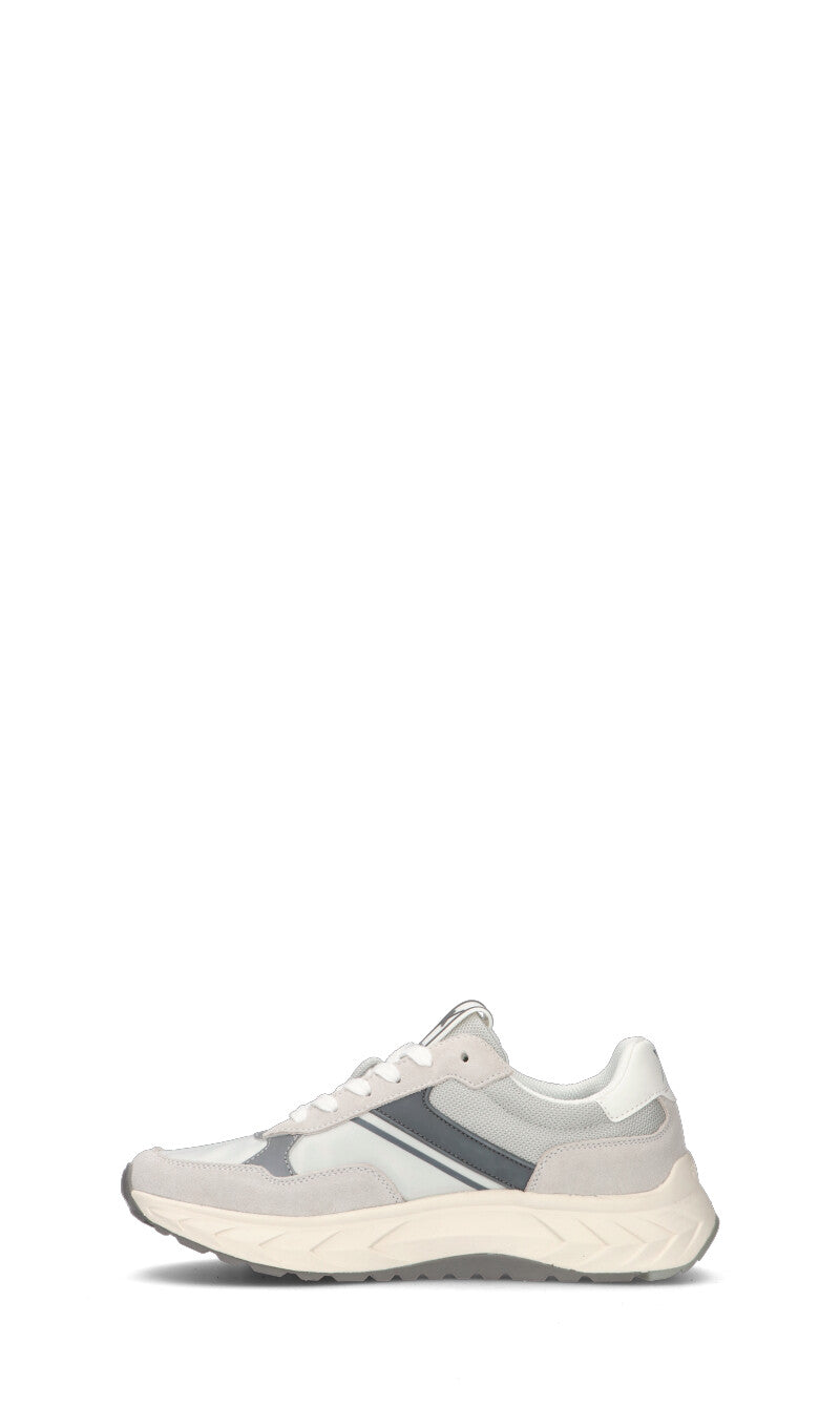 FRAU Sneaker uomo