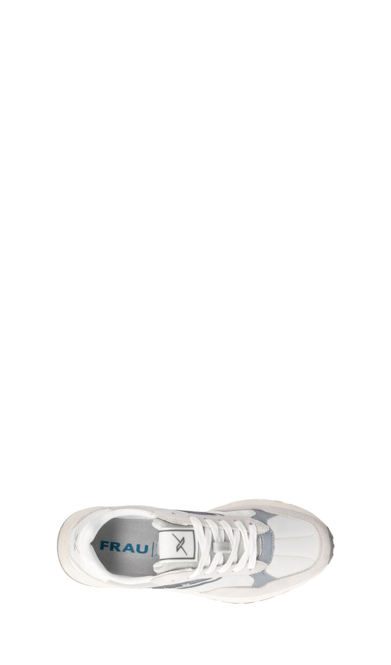 FRAU Sneaker uomo