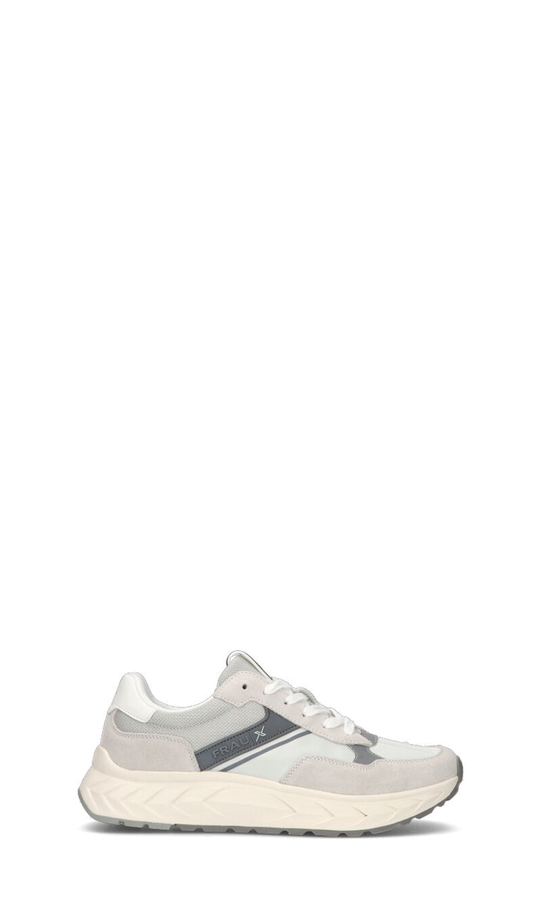 FRAU Sneaker uomo