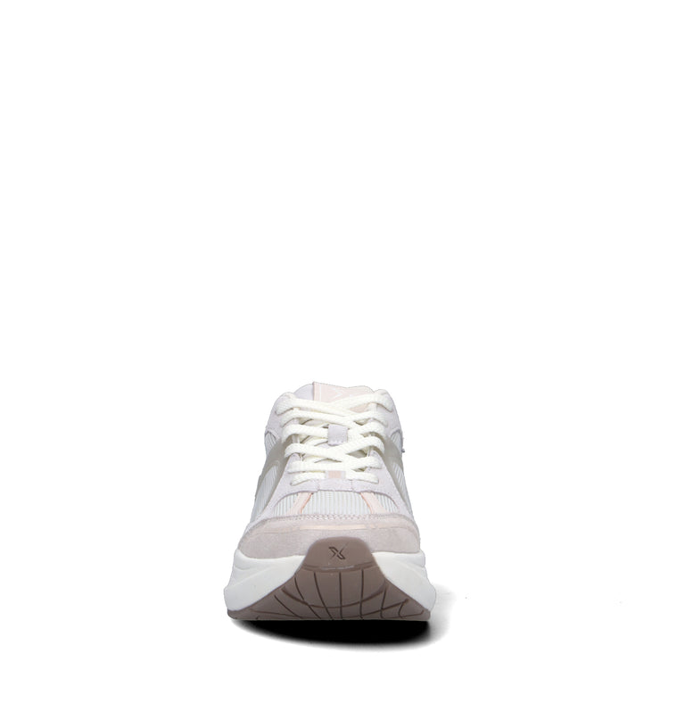 FRAU Sneaker donna bianca