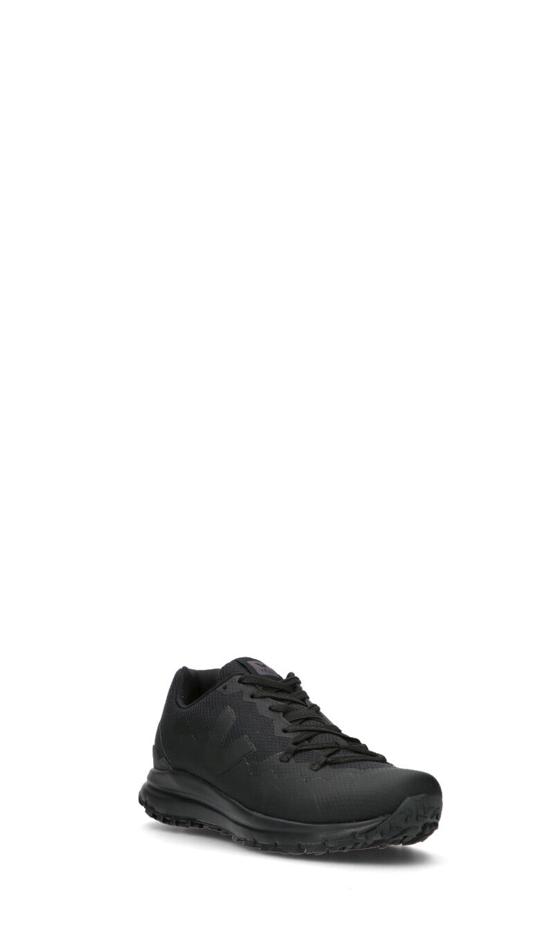 VEJA Sneaker uomo nera
