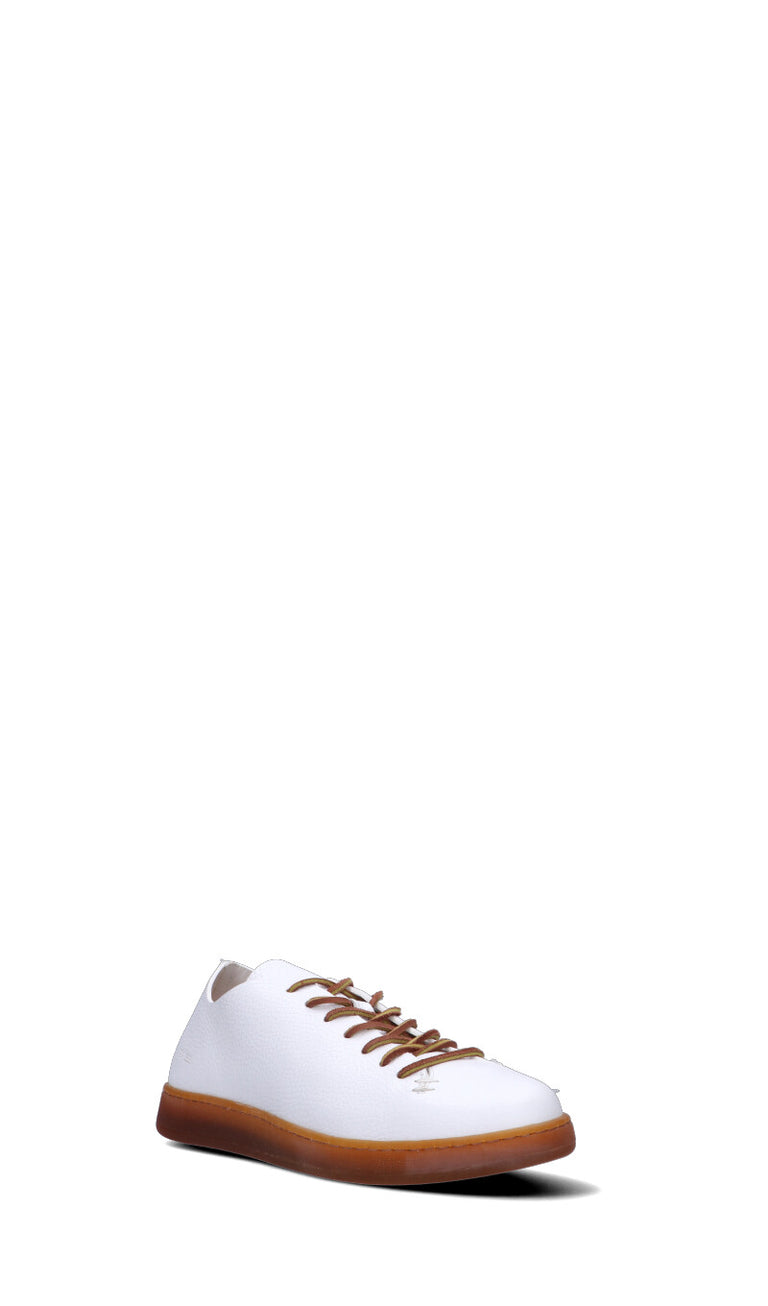 FABI Sneaker uomo