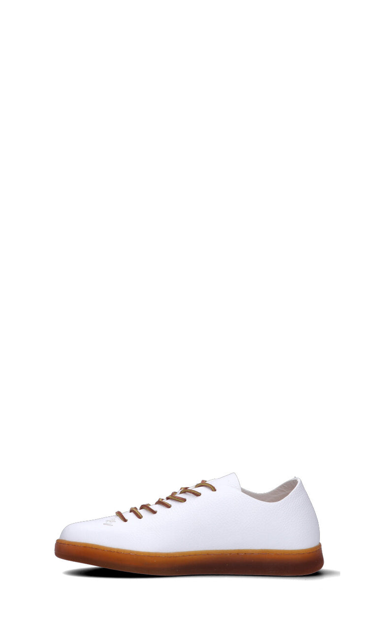 FABI Sneaker uomo