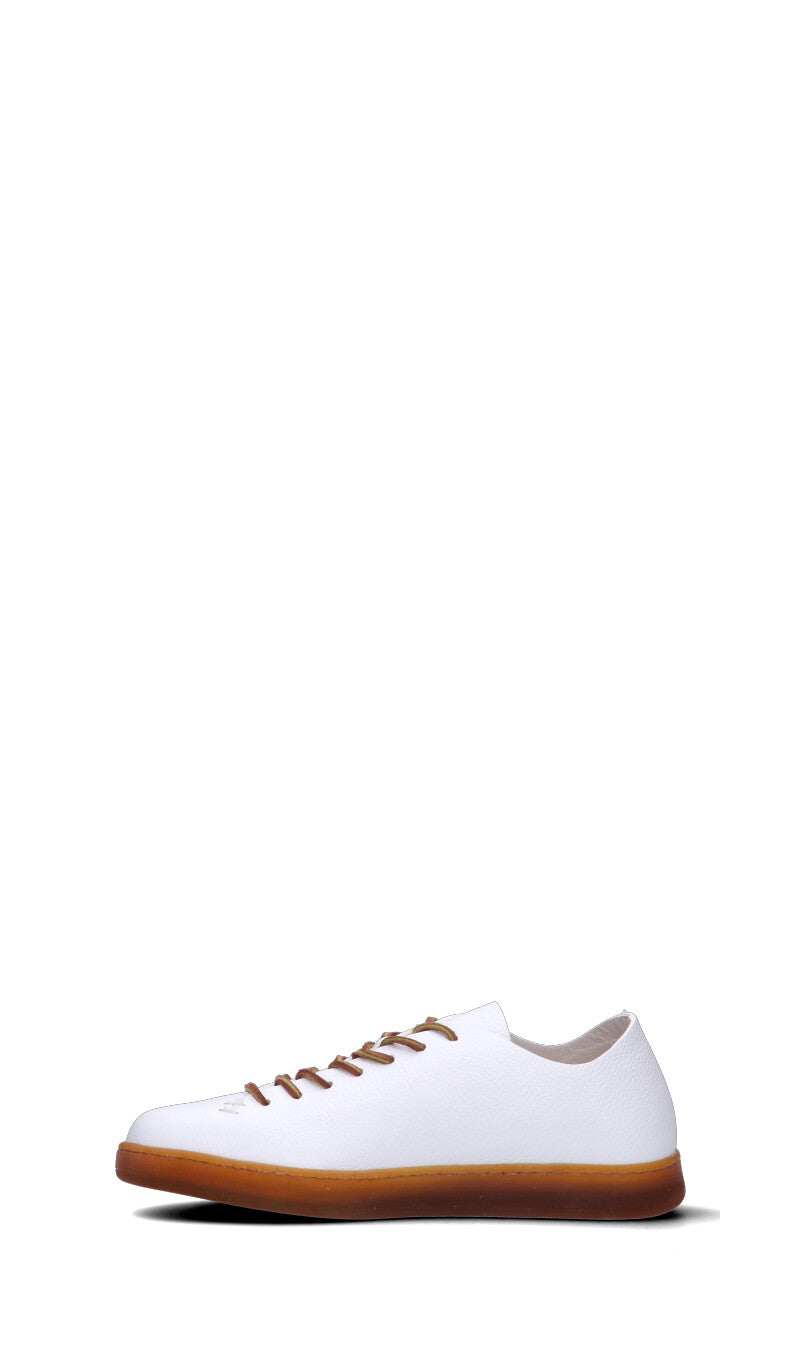 FABI Sneaker uomo