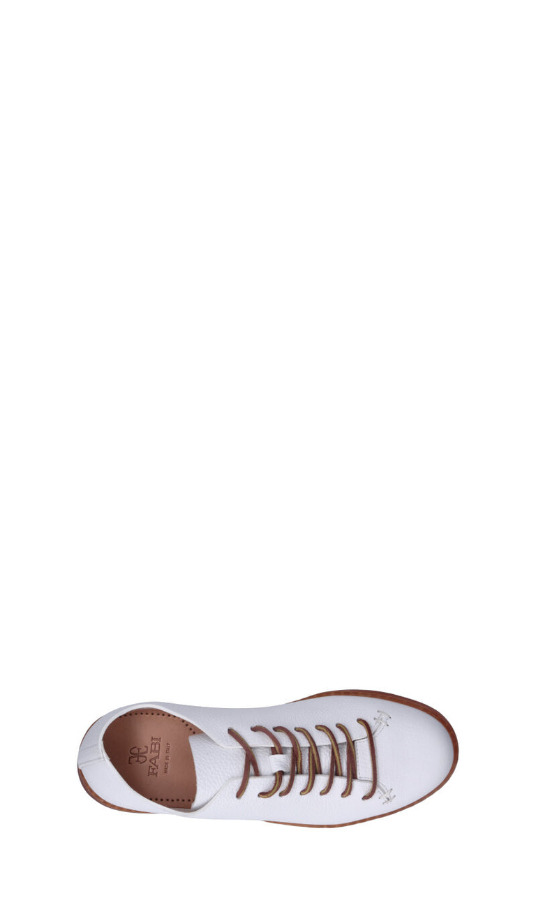 FABI Sneaker uomo