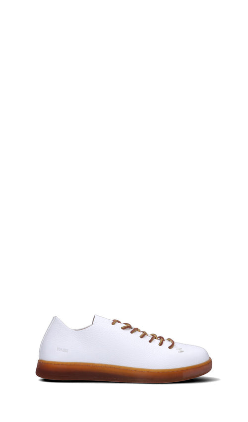 FABI Sneaker uomo