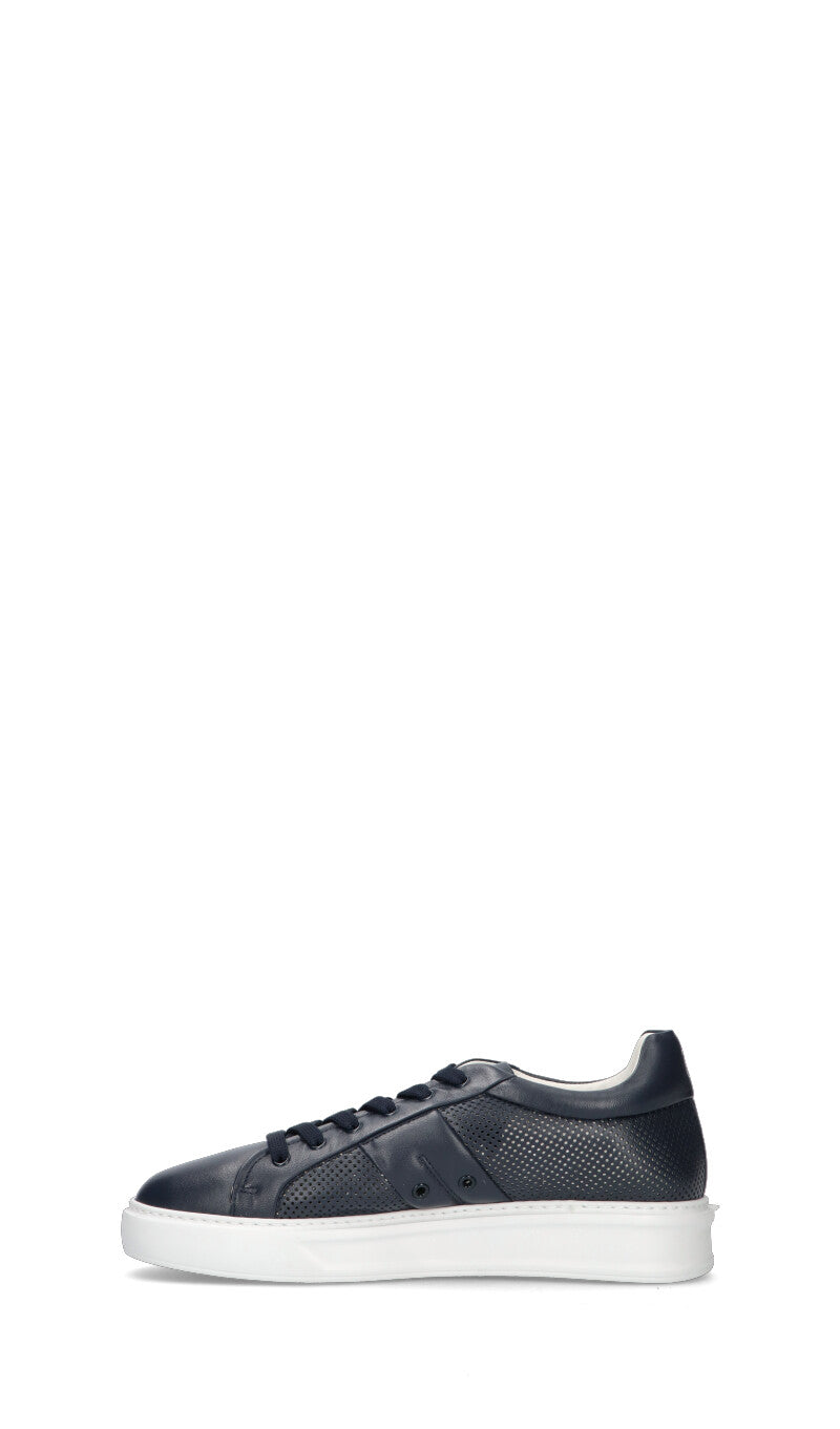 FABI Sneaker uomo