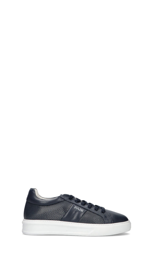 FABI Sneaker uomo