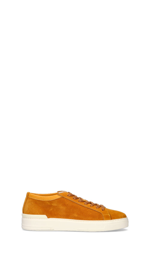 FABI Sneaker uomo
