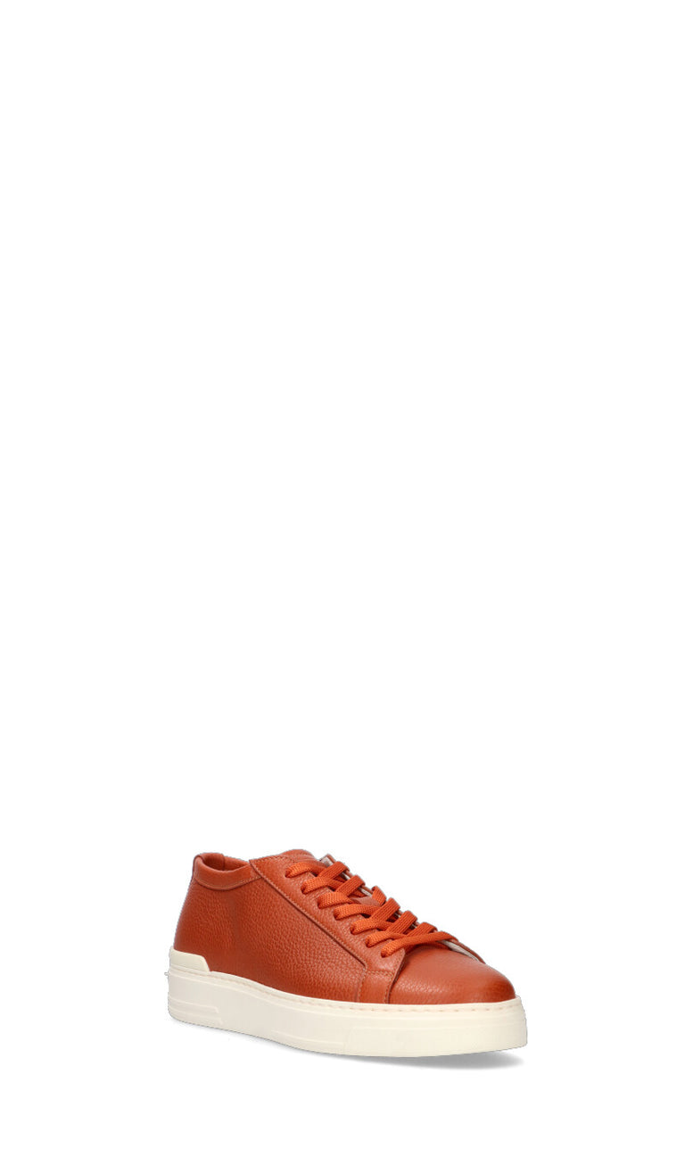 FABI Sneaker uomo