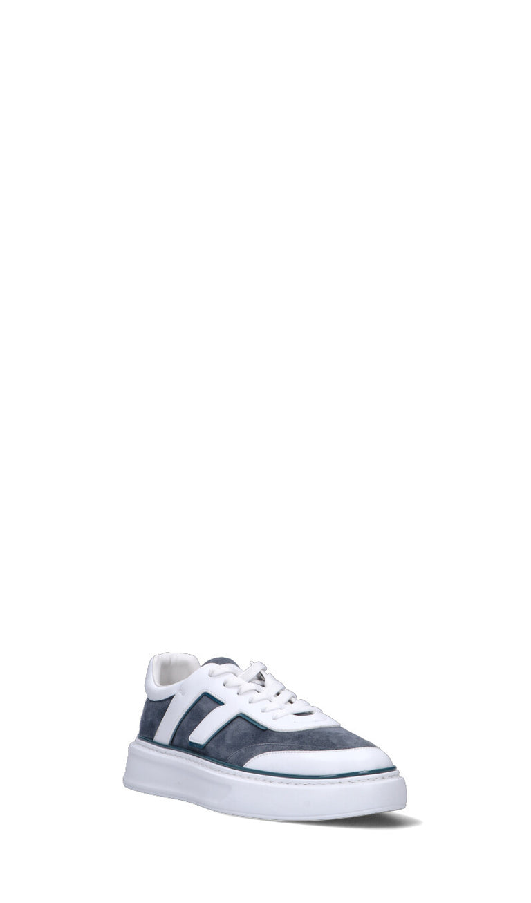 FABI Sneaker uomo