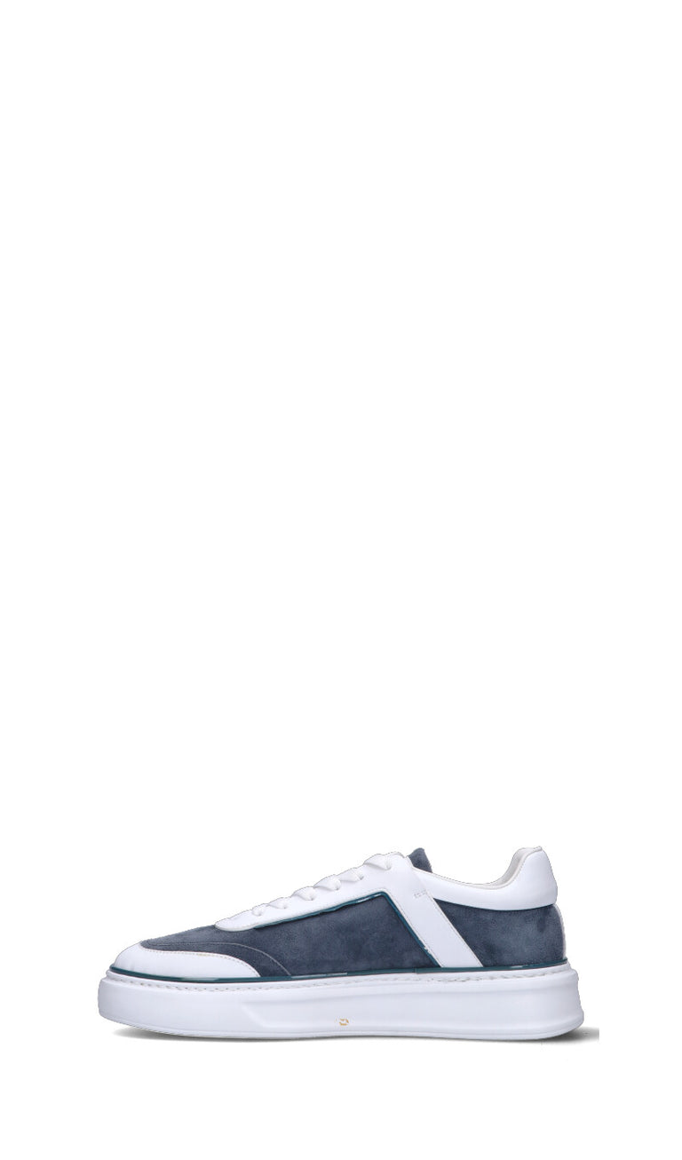 FABI Sneaker uomo