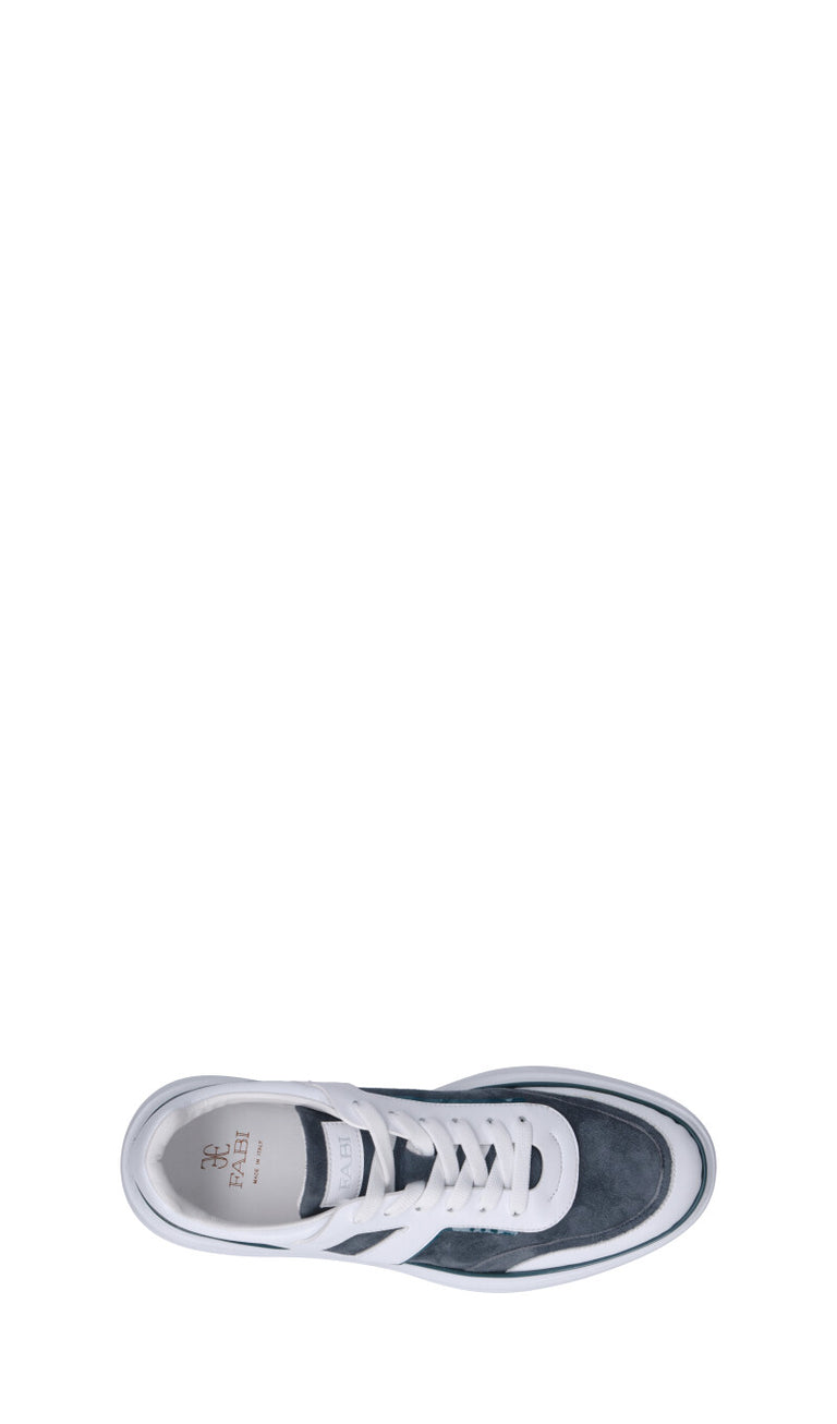 FABI Sneaker uomo