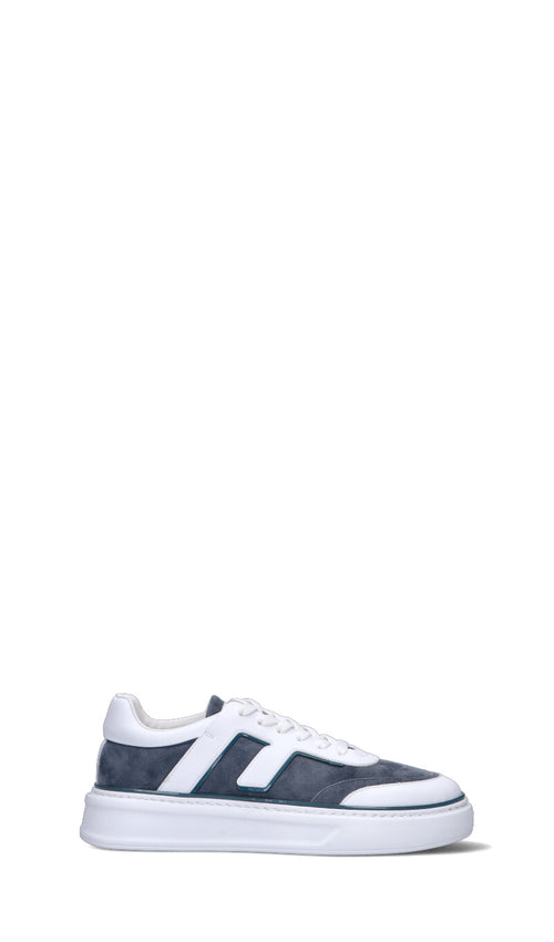 FABI Sneaker uomo