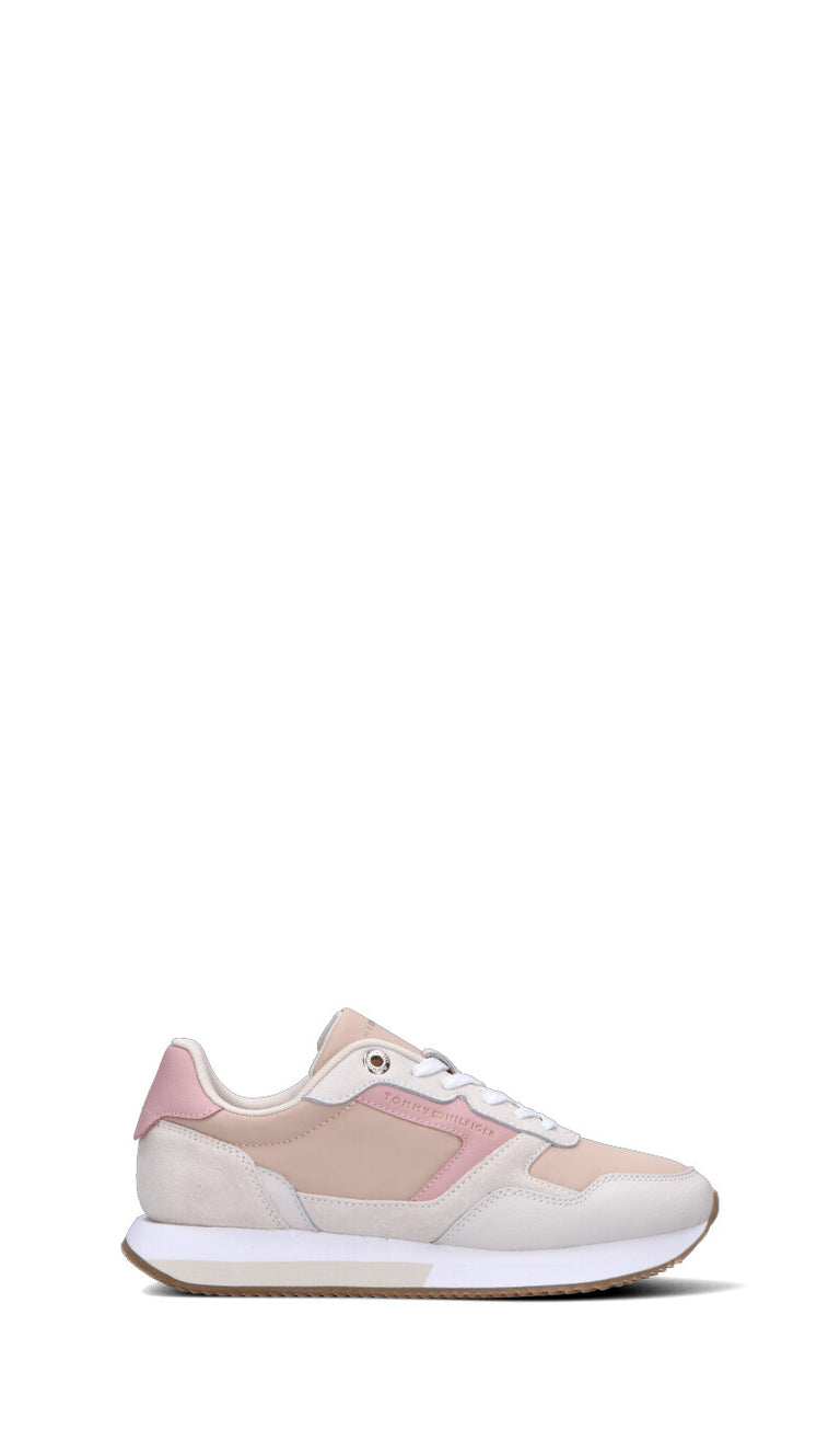 Scarpe tommy hilfiger clearance denim