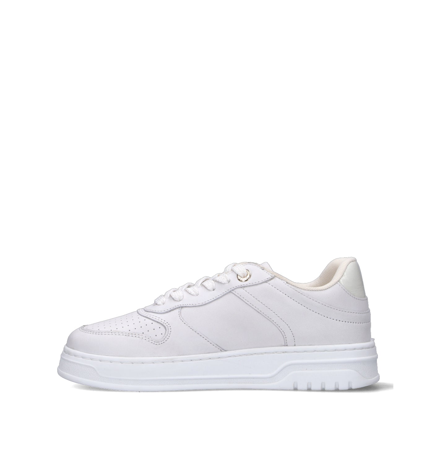 TOMMY HILFIGER Sneaker donna