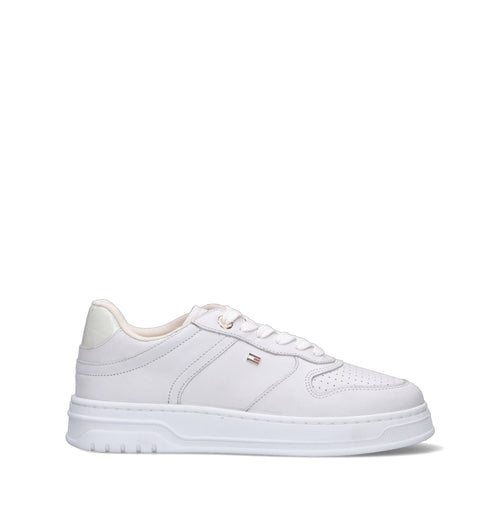 TOMMY HILFIGER Sneaker donna