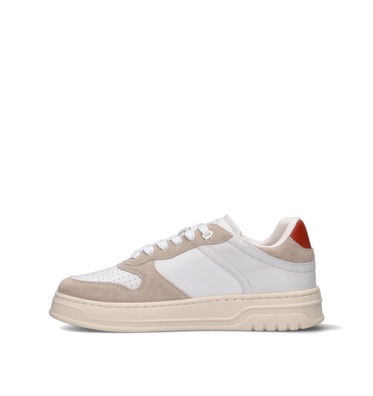 TOMMY HILFIGER Sneaker donna