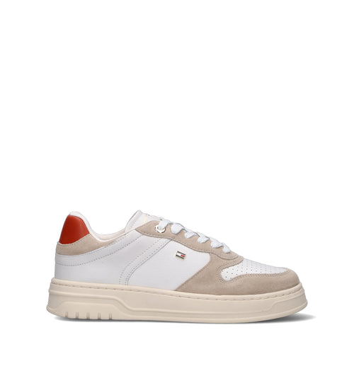 TOMMY HILFIGER Sneaker donna