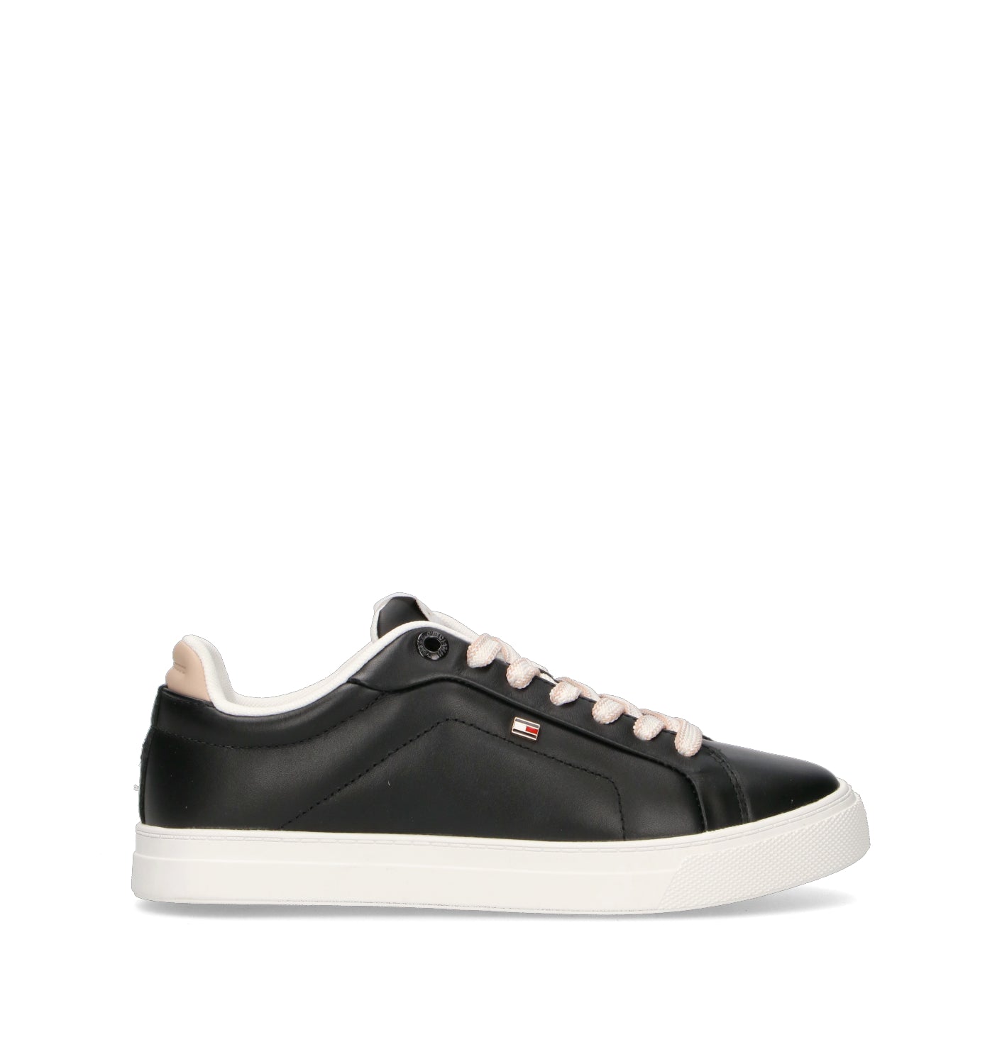 TOMMY HILFIGER Sneaker donna