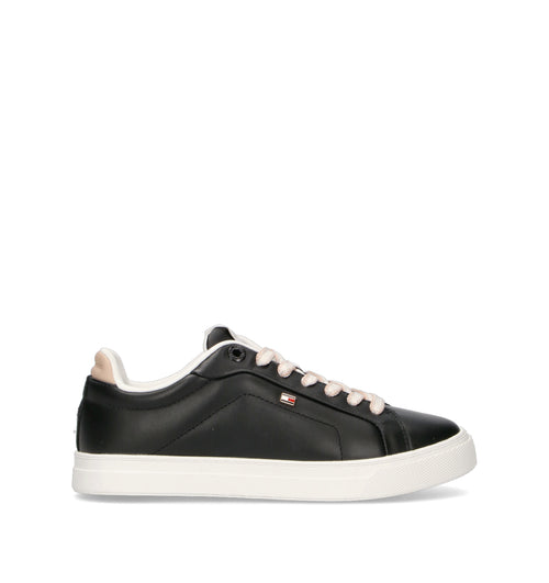 TOMMY HILFIGER Sneaker donna