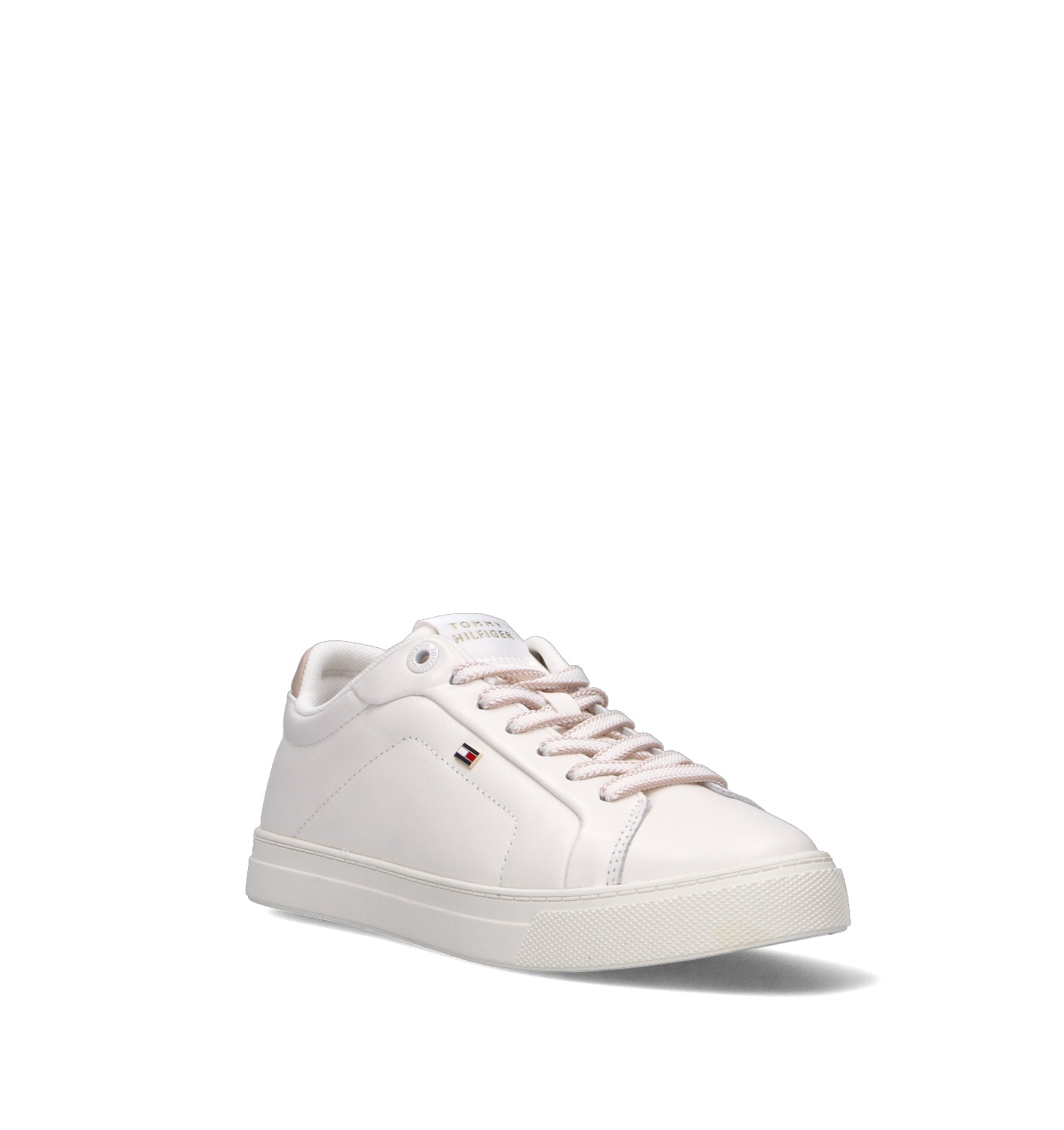 TOMMY HILFIGER Sneaker donna