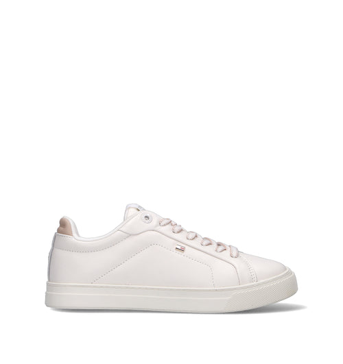 TOMMY HILFIGER Sneaker donna